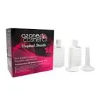 Ocava vaginal shower 125 ml