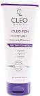 CLEO FEM WHITENING INTIMATE CLEANSER ULTRA HYDRATION 150 ML 
