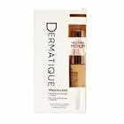 DERMATIQUE MAQUILLAGE PERFECTING CONCEALER , ERASER NEUTRAL MEDIUM  8 ML