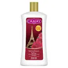 CAMAY SHOWER ROMANTIQUE 1 LITER
