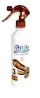 Fareeda Air Freshener with Oud