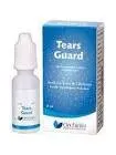 Therese Jard Eye Drop 20*0.4 ml Single Units