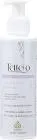TETTELLO ANTI-HAIR LOSS LEAVE IN 150 ML