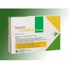 Risperdal Consta 37.5mg vial