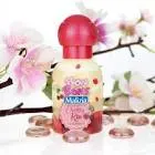 MALIZIA PERFUME KIDS BON BONS CHERY KISS 50 ML