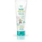 EVA CLINIC BABY SHOWER CREAM 200 ML