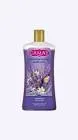 CAMAY SHOWER GEL WITH LAVENDER VANILLA 1 LITRE