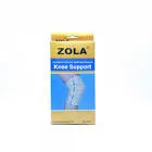 ZOLA KNEE SUPPORT CLOSED SIZE LARGE