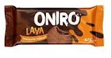 Oniro Chocolate Filled Biscuits 3 Pieces