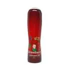 Fiesta Lubricant Gel Strawberry 50 ML