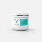 VALOURE ND MORE HAIR MASK DEEP MOISTURIZATION FOR DRY & DAMAGED HAIR 300 ML