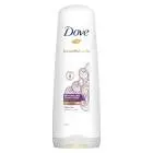 DOVE CONDITIONER DETANGLING 350 ML
