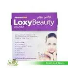 Luxy Beauty Collagen Drink Ampoules 20 * 25 ml