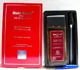Here Plus Pack 2% Lotion for Scalp 100ml