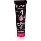 ELVIVE OIL REPLACEMENT FULL RESIST FOR FOR WEAK FALLING HAIR 300 ML