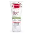 Mustela Nourishing 30ml