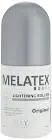MELATEX LIGHTENING ROLL-ON ANTI-PERSPIRANT DEODORANT ANTI BROWN SPOTS COTTON CANDY 40 ML