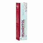 Inflamofen 3% Foam 50g