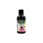 Asenasia 50 ml syrup