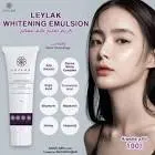 Lylac Lightening Cream