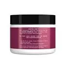 TRESEMME CREAM BATH INTENSIVE MASK COLOUR SHINEPLEX WITH CAMELLIA OIL 300 ML IMP