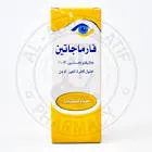 فارماجاتين 0.3% قطرة للعين 5مل