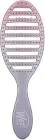 WET BRUSH SPEED DRY PINK/PURPLE #0702 
