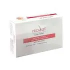 PROOUT HAIR TONIC AMPOULES HAIR FALL CONTROL 5 AMP
