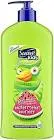 SUAVE KIDS SHAMPOO&CONDITIONER&BODY WASH WATERMELON 532 ML