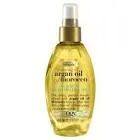 OGX RENEWING ARGAN OIL MOROCCO 118 ML