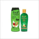 Vital Care Shampoo 200 ml