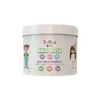 TOFFEE KIDS HAIR MASK 300 ML
