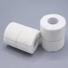 PIC ELASTIC BANDAGE STICKY 10 CM