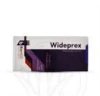 Widiprex 100mg/5ml syrup 60ml