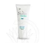 Sulfox Optima Gel 50g