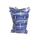 GYPSONA 7.50 CM#