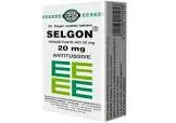 Selgon
