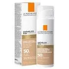 LA ROCHE POSAY ANTHELIOS AGE CORRECT DAILY SUNBLOCK SPF+50 LIGHT CREAM 50 ML