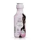EVA OPTIMUM CARE RECIPE SILK & SHINE BLEND CODITIONER FOR DULL HAIR WITH MARSHMALLOW SCENT 350 ML