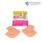 Medical silicone heel #canceled