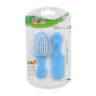 Children's hair brush