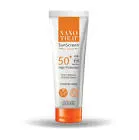 NANO TREAT SUNBLOCK DRY TOUCH SPF 50+ 50 ML