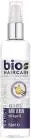 BIO HAIR SERUM WITH ARGAN OIL 150 ML