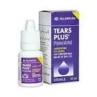 Brixterz Eye Drops 10 ml