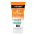 NEUTROGENA SPOT CONTROLLING WASH / MASK 150 ML