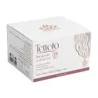 TETTELLO HAIR GROWTH ACCELERATOR VIALS 6 VIALS 10 ML