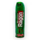 RAGON SUPER SPRAY CRAWLING INSECT KILLER 500ML
