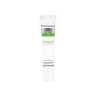 Pharmaceris T Cream Night Anti-Acne After Thirty Anti-Wrinkle 200ml