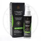 La Tree Beauty Hair Serum 100ml
