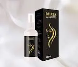 BELEZA HAIR CARE SOLUTION SPRAY 100 ML